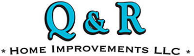 Q&R Home Improvements LLC