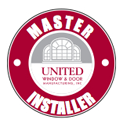 Master