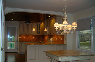 ocean grove handyman