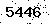 verification image, type it in the box